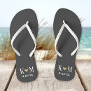 Suche nach braut und bräutigam schuhe Monogramm