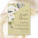 Suche nach sommer hydrangeas Paar