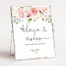 Suche nach hochzeitsspiele Rosa