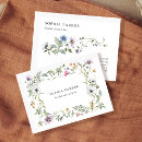 Suche nach wilde blumen visitenkarten Rosa