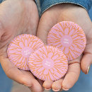 Suche nach blühende buttons Mutter