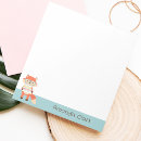 Suche nach fuchs notizblock Für sie