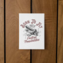 Suche nach cockpit postkarten Fliegen