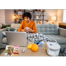 Suche nach pit bull karten Welpe