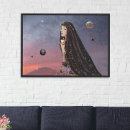 Suche nach göttin kunst Für sie/ihn