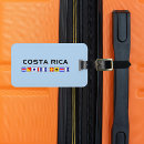 Suche nach costa gepäckanhänger Zentralamerika