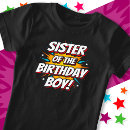 Suche nach comic sie geburtstags tshirts Für sie