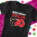 Suche nach karate kinder tshirts Kampfkunst