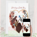 Suche nach weihnachten musik postkarten Gitarre