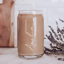 Suche nach schrift bierkrüge Für alle