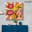 Suche nach vintager spaß poster Retro