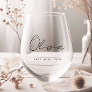 Suche nach beste tante Beste tante aller zeiten