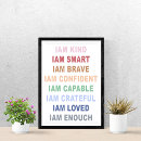 Suche nach witzig poster Schwarz weiß