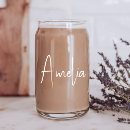 Suche nach weiße bierkrüge Einzigartig