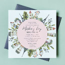 Suche nach für muttertag einladungen Gäste