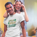 Suche nach betrunken tshirts Trinken