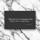 Suche nach berühmt visitenkarten Zitate