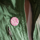 Suche nach palette buttons Modern