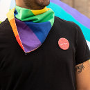 Suche nach mandarine buttons Zitrusfrüchte