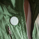 Suche nach ferien buttons Winter