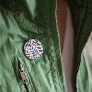 Suche nach indigo buttons Modern