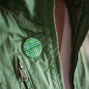 Suche nach gitter buttons Kariert