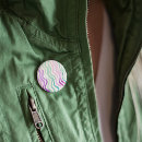 Suche nach weich buttons Modern