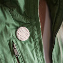 Suche nach kupfer buttons Schnee