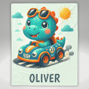 Suche nach auto decken Rennwagen