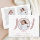 Suche nach namste baby einladungen Jede person
