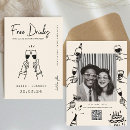 Suche nach foto save the date postkarten Lustig