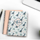 Suche nach paläontologie kleine notizbücher Jede person