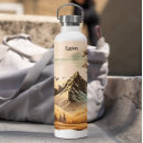 Suche nach berge trinkflaschen Abenteuer