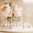 Suche nach bräutigam tassen Neuvermählte