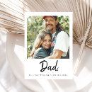 Suche nach der unser vater einladungen Papa