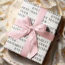 Suche nach mein glücklicher geschenkpapier Mutter