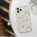 Suche nach designer abdeckungen iphone hüllen Jede person