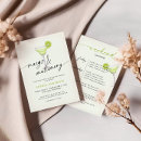 Suche nach tequila party einladungen Braut