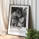 Suche nach ehemann ehemann poster Für sie