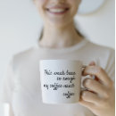 Suche nach riesiger kaffee tassen Büro