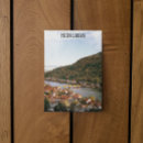 Suche nach heidelberg postkarten Urlaub