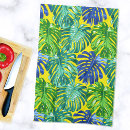 Suche nach türkisblau geschirr tücher Für sie