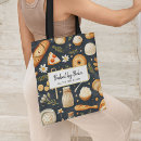 Suche nach brot accessoires Koch