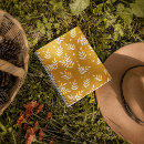 Suche nach zweig kleine notizbücher Elegant