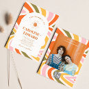 Suche nach regenbogen hochzeits einladungen Wütend