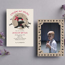 Suche nach ninja geburtstag einladungen Jedes kind