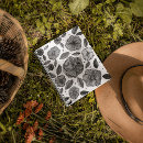 Suche nach botanik kleine notizbücher Modern