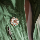 Suche nach tinte buttons Aquarell