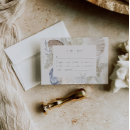 Suche nach strandthema Strandhochzeit
