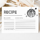 Suche nach zutaten postkarten Für sie